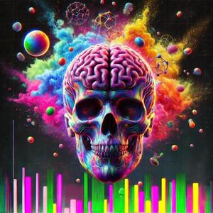 Chemicals All In MY Brain (feat. Beazy UWP & Prince Choda) [Explicit]