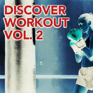 Discover Workout Vol.2