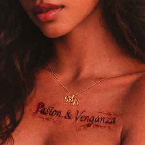 Pasión & Venganza