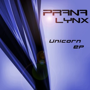 Unicorn EP