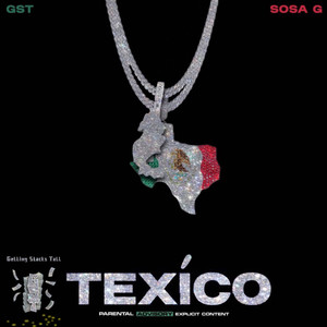 Texíco (Explicit)