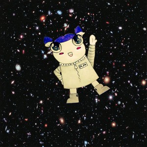 Kill My Memories (Original Mix)