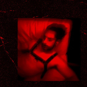 Qué Más Da (Explicit)