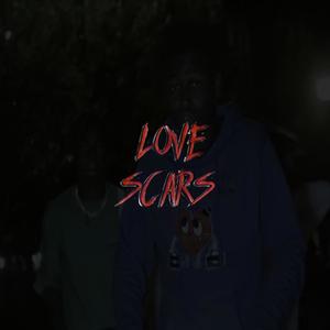 Love scars (Explicit)