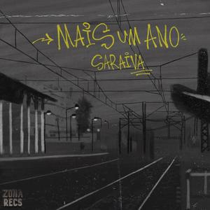 Mais Um Ano (Beats & Remixes) [Explicit]