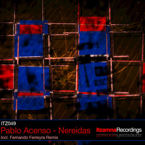 Nereidas (Original Mix)