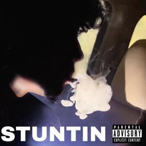 Stuntin (Explicit)