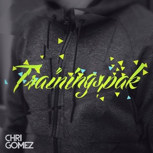 Trainingspak (feat. El Rey) (Explicit)