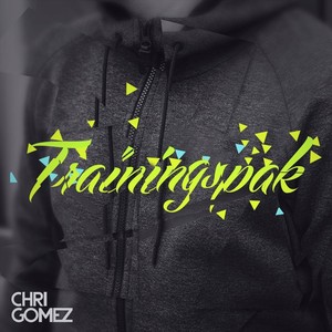 Trainingspak(feat. El Rey) (Explicit)