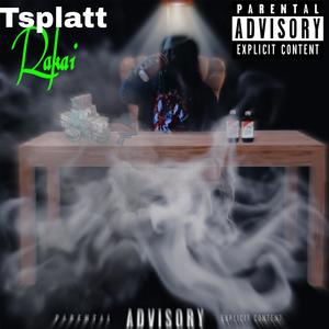 Rakai (Explicit)