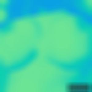 $ammy - dont know me (feat. MASXN & WILLYDAWALRU$) (Explicit)