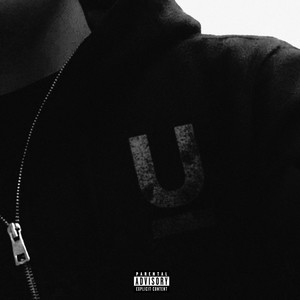 undercover (Explicit)