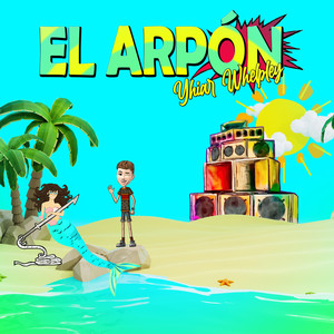 El Arpón