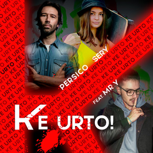 Ke Urto! (Explicit)