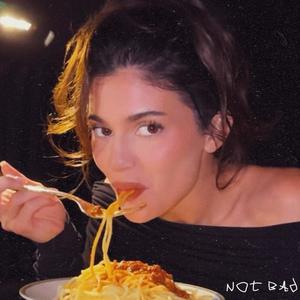 Pasta (feat. PartyBoi Pe$o & ORB) (Explicit)