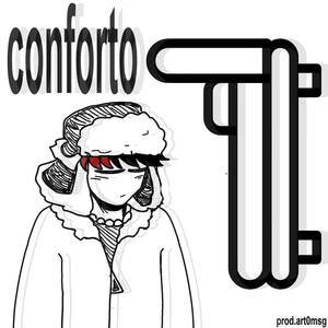 conforto (Explicit)