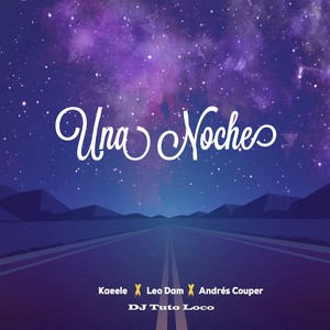 Una Noche