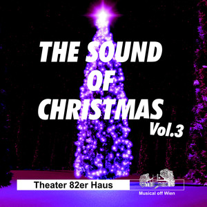 The Sound of Christmas, Vol. 3