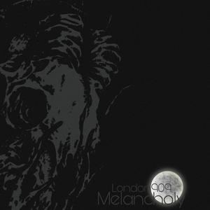 Relapse (feat. Vlxne Lures)