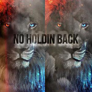 Tik Tok (feat. Officialjujuu) (Explicit)