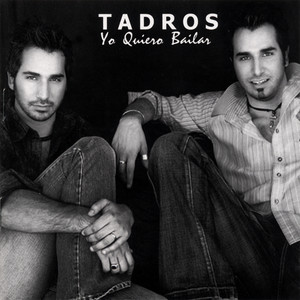 Tout Ce Qu`on Veut Pour Noel