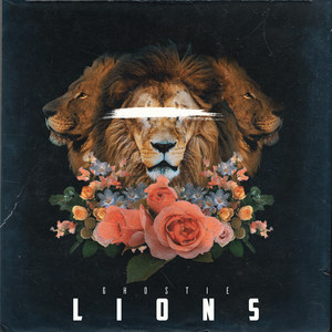 Lions