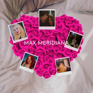 Max Meridiana