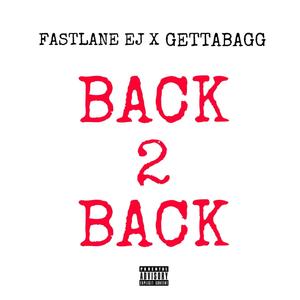 Back 2 Back (Explicit)
