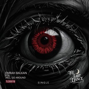 Go Around (Original Mix)