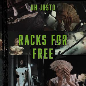 Racks For Free (Explicit)