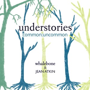 Understories (Common: Uncommon) [Explicit]