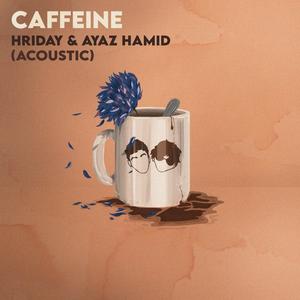 Caffeine (Acoustic)