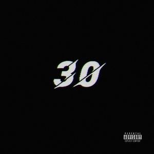 30 (Explicit)