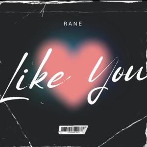 like you