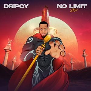 No Limit (Explicit)