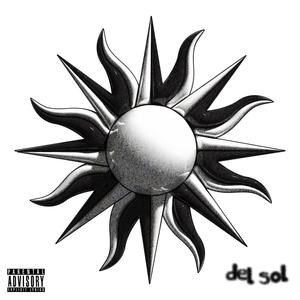 Apple Trees (Explicit)