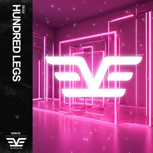 Biolat - Hundred Legs (Slowed|Reverb)