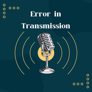 Henry Nguyễn - Playback Wounds