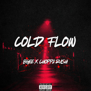 Bgee - Cold Flow (Explicit)
