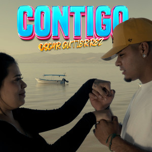 Contigo
