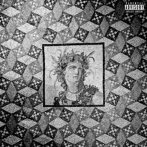 APOLLO OF TOMORROW II (Explicit)