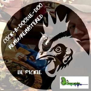 Cock-A-Doodle-Doo (Remastered|Remix)