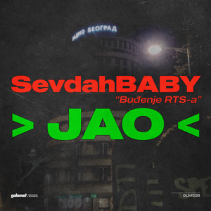 Buđenje RTS-a (JAO)