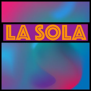 La Sola