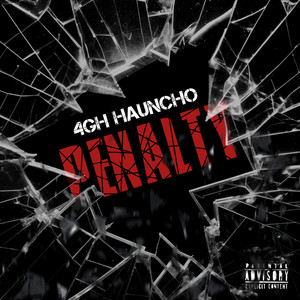 PENALTY (Explicit)