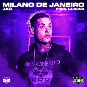 Dinero (Explicit)