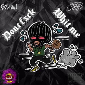 FAST MONEY (Explicit)