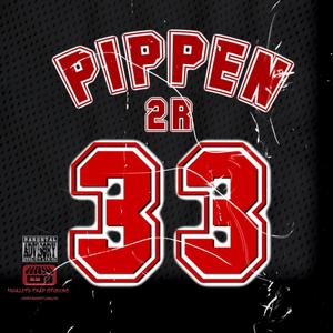 Pippen (Explicit)