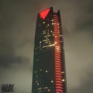 MONEY > EMOTIONS (Explicit)
