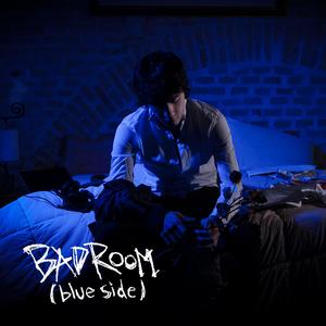 SOLO A TE (Explicit)